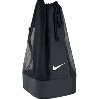 Nike Sporttas 'Club Team Football Bag' zwart