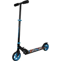Schildkröt Fitness Scooter