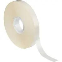 3M ATG Klebstoff-Film 904 Transp 12mmx25m