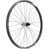 Newmen Advanced SL A.30 Achterwiel 29" 12x148mm Straight Pull CL MS Fade 28H 2022 MTB achterwielen