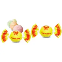 Napoleon Tropical Kogels - 5 x 1 kilo