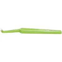 Tepe 6x Compact Tuft
