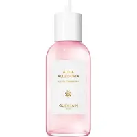 Guerlain Aqua Allegoria Flora Cherrysia Eau de Toilette Refill 200 ml
