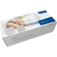 Itho Daalderop Itho optima 2 set