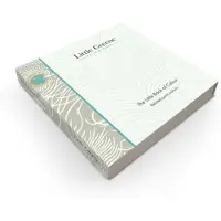 Little Greene The Little Book Of Colour