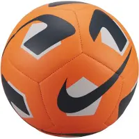 Nike Park Trainingsbal - Oranje | Maat: 3
