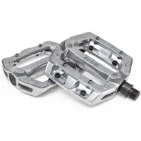 Eclat Slash 9/16´´ Pedalen