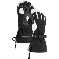 Ortovox Merino Freeride Glove M