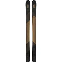 SCOTT Pure Pro 109 Ti 24/25