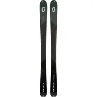 SCOTT Pure AM 92 Ti 24/25