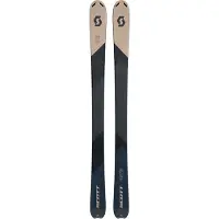 SCOTT Pure AM 92 Ti Women's 24/25