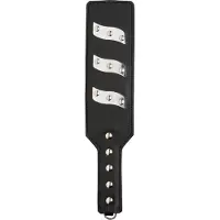ElectraStim - ElectraPaddle Lederen Paddle