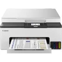 Canon Maxify GX1050 MegaTank Home Office