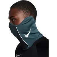 Nike dri-fit strike winter warrior -