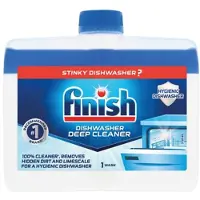 Finish Integrale Machinereiniger Deep Cleaner 250 Ml