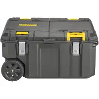 DeWalt DWST17871-1 Gereedschapswagen TSTAK IP54 113L