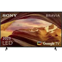 Sony Bravia KD-65X75WL (2023)