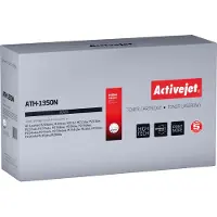 ActiveJet toner voor HP W1350A nieuwe ATH-1350N