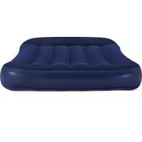 Bestway Tritech luchtbed - 1-persoons (99 cm)