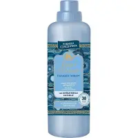 Sarcia.eu Tesori d'Oriente Thalasso Therapy geconcentreerde spoelvloeistof 760 ml