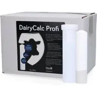Excellent DairyCalc Bolus Profi met Magnesium en Vitamine D3