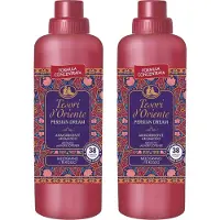 Sarcia.eu Tesori d'Oriente Persian Dream geconcentreerde wasverzachter 760 ml