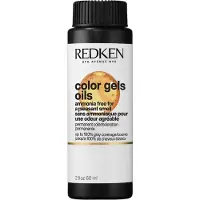 Redken Colorgels Oils 10NN 60ml