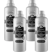 Sarcia.eu Tesori d'Oriente Ammorbidente Aromatico geconcentreerde wasverzachter 760 ml