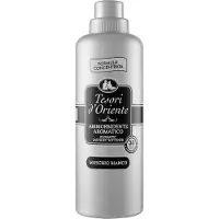 Sarcia.eu Tesori d'Oriente Ammorbidente Aromatico geconcentreerde wasverzachter 760 ml