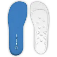 Medicovi T40 maat 38-39