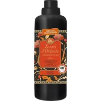 Sarcia.eu Tesori d'Oriente Japanese Rituals geconcentreerde wasverzachter 760 ml