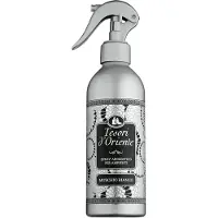 Sarcia.eu Tesori d'Oriente Muschio Bianco luchtverfrisser in spray 250 ml