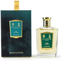 Floris of london Private Collection Vert Fougère Eau de Parfum 100ml | Heren Parfum
