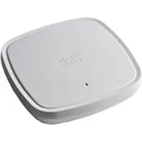 Cisco 9120, 2,4 GHz, 5 GHz, 2500 Mbit/s