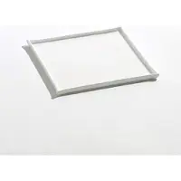 Serax - Ann Van Hoey - Vierkant Bord - M - 21x21cm
