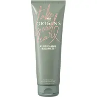 Origins Gezichtsverzorging Tegen onzuivere huid Limited EditionBCC Checks & Balances Frothy Face Wash