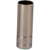 Telwin Mondstuk MIG-MAG Cylindrical Nozzles