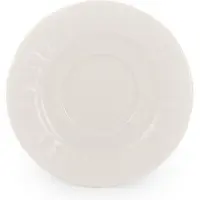BonBistro Mokkaschotel 11.5cm wit Vista (Set van 6)