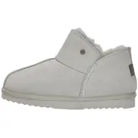 Warmbat Willow Suede Cement || Maat 39