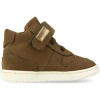 Develab 45831 Veterschoenen | Maat 20