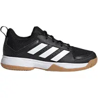 Adidas Sportschoen 'Ligra 7'