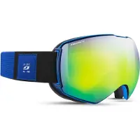 Julbo Lightyears Skibril