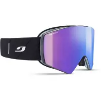Julbo Razor Edge