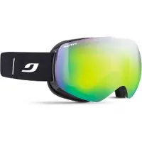 Julbo Shadow