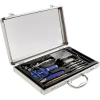 Velleman VTWT3