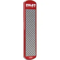 Vola Racing 1000 Diamanten Plaat