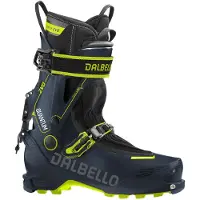 Dalbello Quantum Evo Toerskischoenen