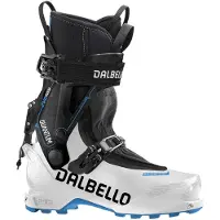 Dalbello Quantum Evo Sport Skischoenen Voor Dames