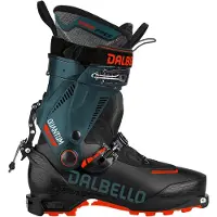 Dalbello Quantum Free Toerskischoenen