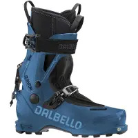 Dalbello Quantum Evo Sport Toerskischoenen
